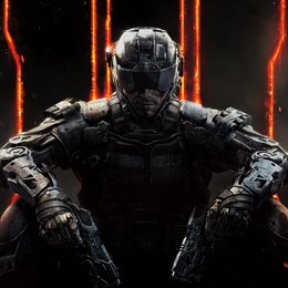 Aperçu Call of Duty®: Black Ops III - Édition de Départ Multijoueur (Windows)