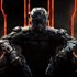 Call of Duty®: Black Ops III - Édition de Départ Multijoueur (Windows)