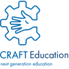 Craft Education