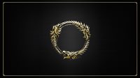 The Elder Scrolls Online Deluxe Collection: Necrom