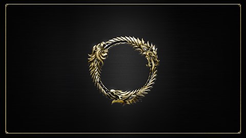 The Elder Scrolls Online Deluxe Collection: Necrom