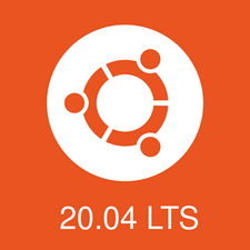 Ubuntu 20 04