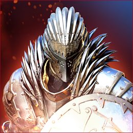 Aperçu Black Desert - Ultimate Edition (Pre-order)