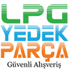 LPG Yedek Parça