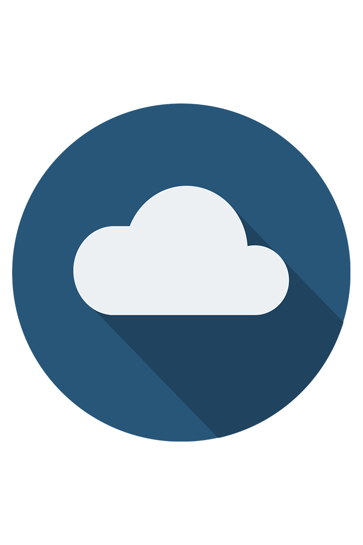 Weather Notify