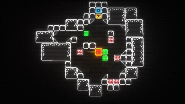 Retro Cube Slider (Windows) — 11