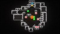 screenshot6