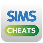 Cheats For The Sims 4