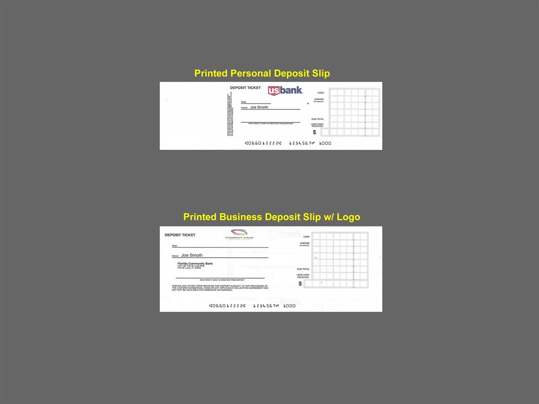 #5. Print Checks Pro (Windows) 来自: Print Checks Inc
