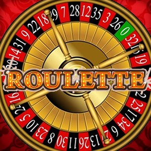 Roulette - Best Free Casino Betting Game