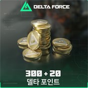 사용할 수 있는 캡션 없음