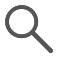 TabSearch