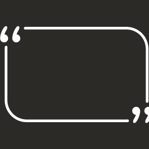 Quote Extension icon