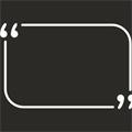Quote Extension