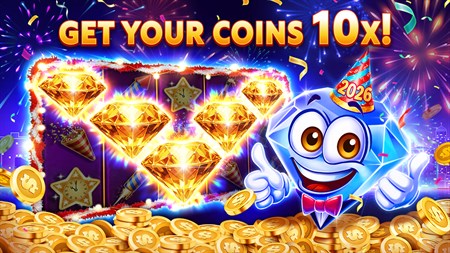 Casino Together Image