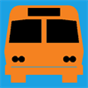 Karlstadsbuss Live