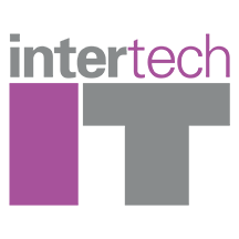 inter-ATM/Optimizer image