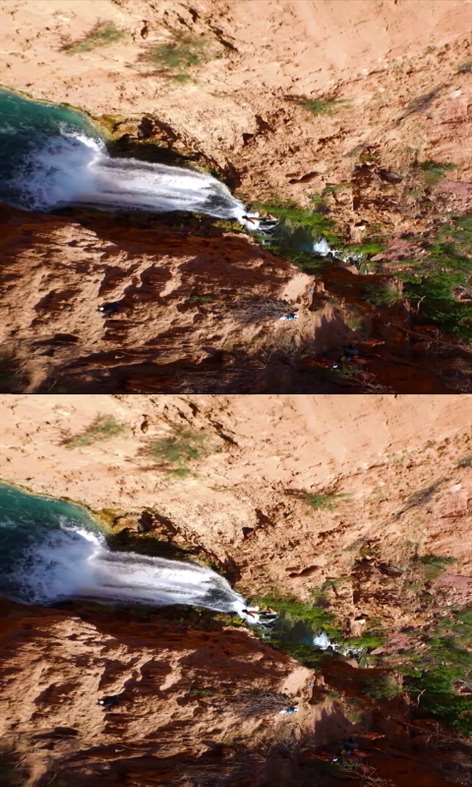 VR Video for Windows Phone Screenshots 2