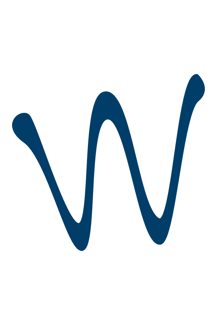 Wildix Collaboration