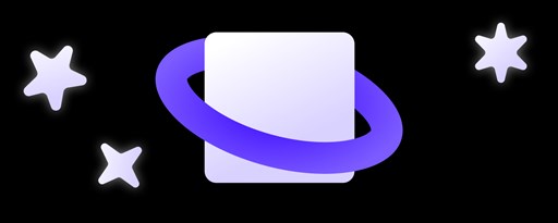 Jelth: Coupon Codes & Free Alternatives Finder marquee promo image