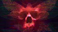 Transient: Extended Edition