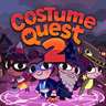 Costume Quest 2