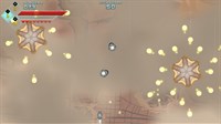 screenshot4