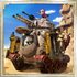 SAND LAND Deluxe Edition