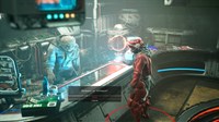 screenshot7
