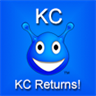 "KC Returns!"