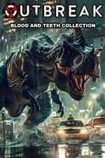Poster de 9PJRF4ND8R2W