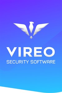 Vireo Software
