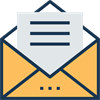 PersonalOfficeMailer