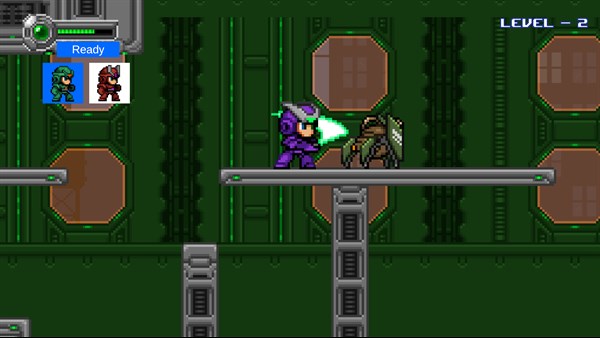 SwitchBlasters — 3