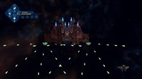 screenshot2