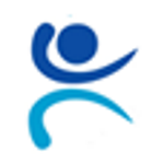 ACE My Weight Matters