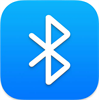 BLUETOOTH Connect: Serial Connection