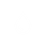 Unsplashed