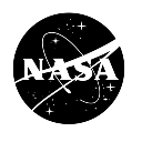 NASA Astronomy Picture of the Day New Tab icon