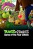 Plants vs. Zombies™ Édition Jeu de l'année