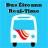 Bus Éireann Real-Time