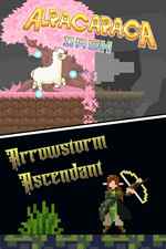 Poster de 9P8WWKZX18GS