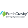 Fresh Gravity - Clinical Study Build Automation icon