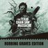 The Texas Chain Saw Massacre - Robbing Graves Edition