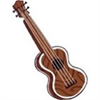 Ukulele Made Easy