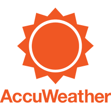 AccuWeather API Data Service image