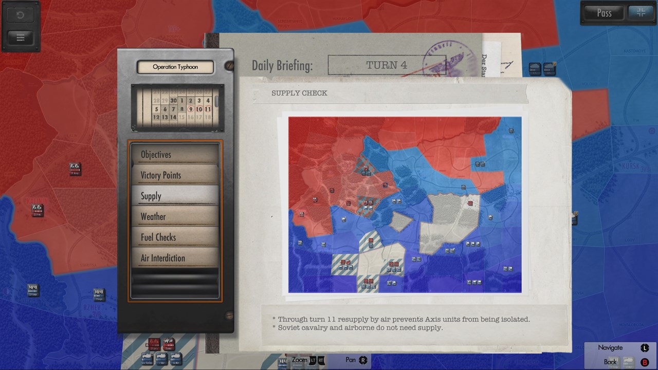 Drive On Moscow screenshot 2