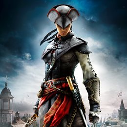 Aperçu Assassin's Creed® LiberationHD