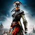 Assassin's Creed® LiberationHD