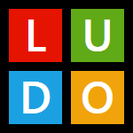 Ludo